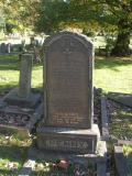 image of grave number 105913